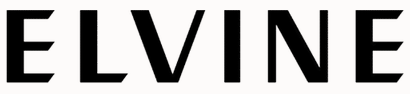 Elvine 